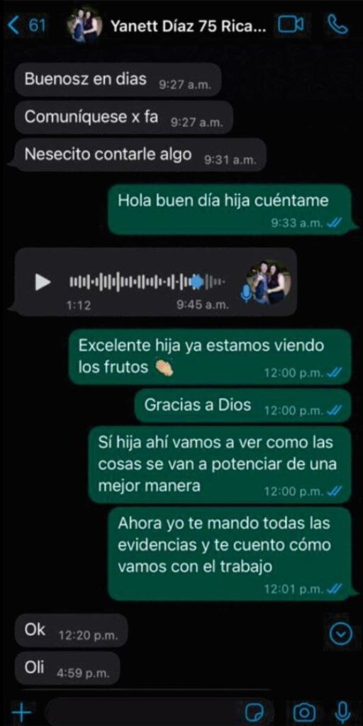 Diseño sin título - 1