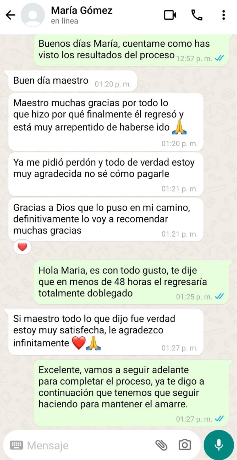 whatsapp1 (1)